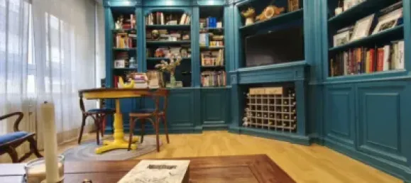 3 Schlafzimmer Wohnung in Logrono, Spain, Nr. 145886 5