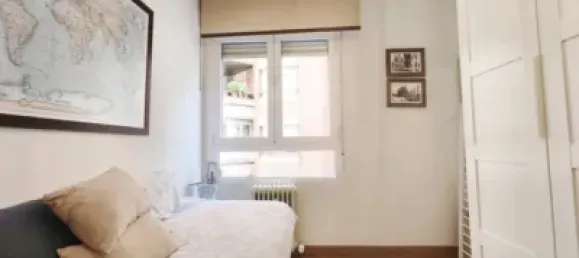 3 Schlafzimmer Wohnung in Logrono, Spain, Nr. 145886 20