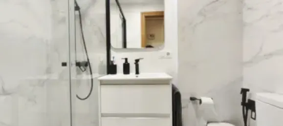 3 Schlafzimmer Wohnung in Logrono, Spain, Nr. 145886 23