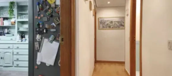 3 Schlafzimmer Wohnung in Logrono, Spain, Nr. 145886 15