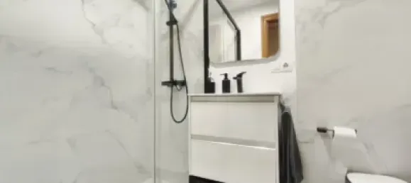 3 Schlafzimmer Wohnung in Logrono, Spain, Nr. 145886 24