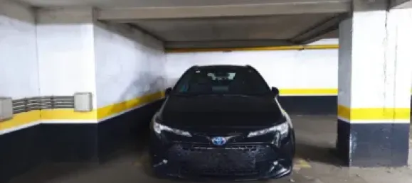 3 Schlafzimmer Wohnung in Logrono, Spain, Nr. 145886 35