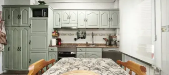 3 Schlafzimmer Wohnung in Logrono, Spain, Nr. 145886 13