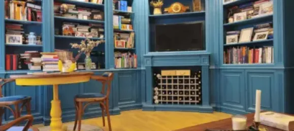 3 Schlafzimmer Wohnung in Logrono, Spain, Nr. 145886 3