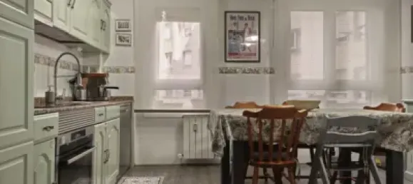 3 Schlafzimmer Wohnung in Logrono, Spain, Nr. 145886 9