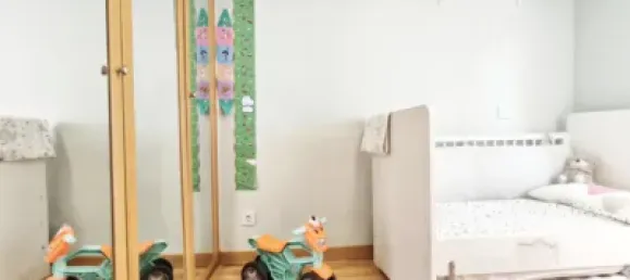 3 Schlafzimmer Wohnung in Logrono, Spain, Nr. 145886 17