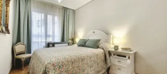 3 Schlafzimmer Wohnung in Logrono, Spain, Nr. 145886 27