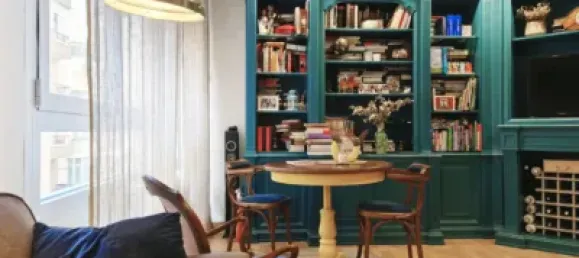 3 Schlafzimmer Wohnung in Logrono, Spain, Nr. 145886 4