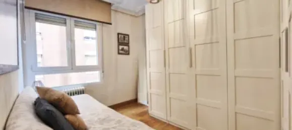 3 Schlafzimmer Wohnung in Logrono, Spain, Nr. 145886 21