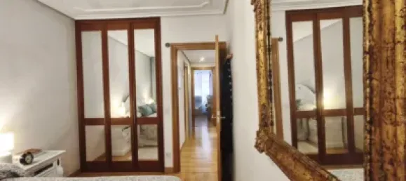 3 Schlafzimmer Wohnung in Logrono, Spain, Nr. 145886 30