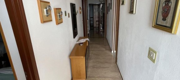 9 bedrooms Penthouse in Joppolo, Italy No. 358524 6