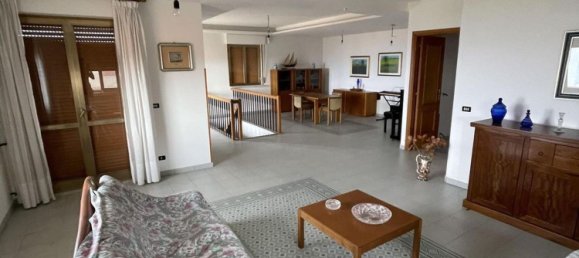 9 bedrooms Penthouse in Joppolo, Italy No. 358524 22