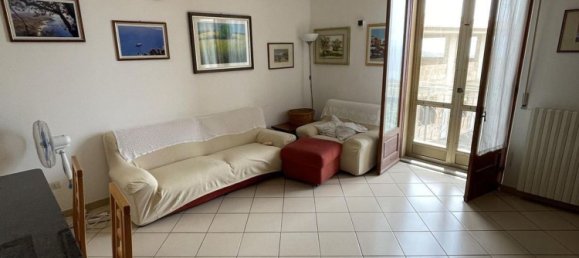 9 bedrooms Penthouse in Joppolo, Italy No. 358524 9