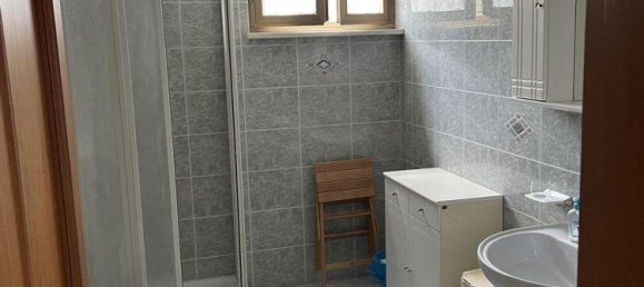 9 bedrooms Penthouse in Joppolo, Italy No. 358524 13