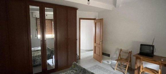 9 bedrooms Penthouse in Joppolo, Italy No. 358524 10