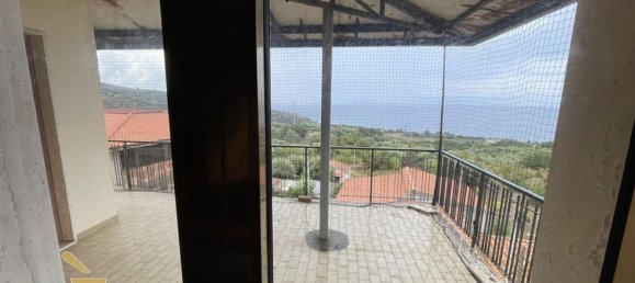 9 bedrooms Penthouse in Joppolo, Italy No. 358524 3