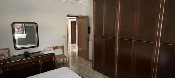 9 bedrooms Penthouse in Joppolo, Italy No. 358524 17