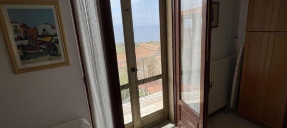 9 bedrooms Penthouse in Joppolo, Italy No. 358524 8