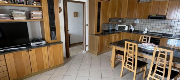 9 bedrooms Penthouse in Joppolo, Italy No. 358524 7