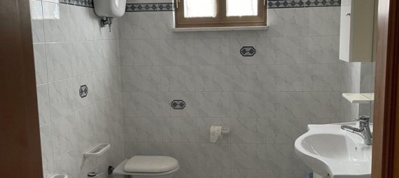 9 bedrooms Penthouse in Joppolo, Italy No. 358524 12