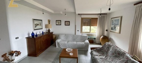 9 bedrooms Penthouse in Joppolo, Italy No. 358524 21