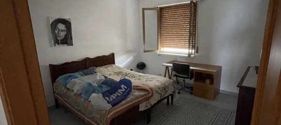 9 bedrooms Penthouse in Joppolo, Italy No. 358524 11