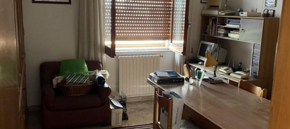 9 bedrooms Penthouse in Joppolo, Italy No. 358524 15