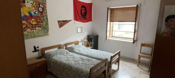 9 bedrooms Penthouse in Joppolo, Italy No. 358524 18