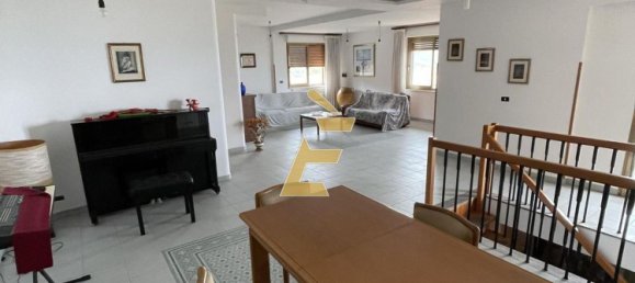 9 bedrooms Penthouse in Joppolo, Italy No. 358524 16