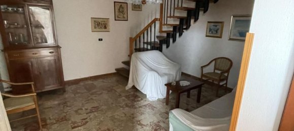 9 bedrooms Penthouse in Joppolo, Italy No. 358524 5