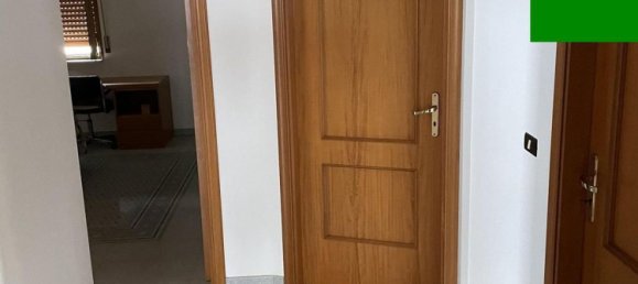 9 bedrooms Penthouse in Joppolo, Italy No. 358524 14