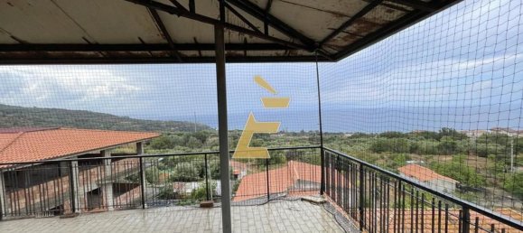 9 bedrooms Penthouse in Joppolo, Italy No. 358524 4