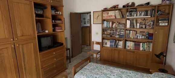 9 bedrooms Penthouse in Joppolo, Italy No. 358524 19