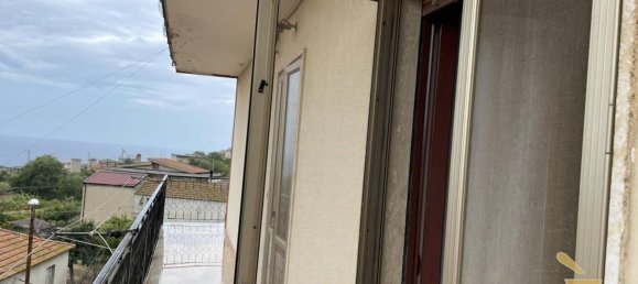 9 bedrooms Penthouse in Joppolo, Italy No. 358524 2