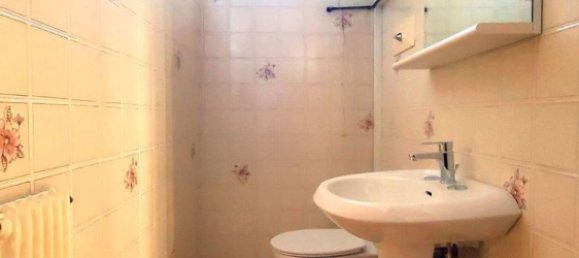 55m² Commercial property in Mansuè, Italy No. 119891 7