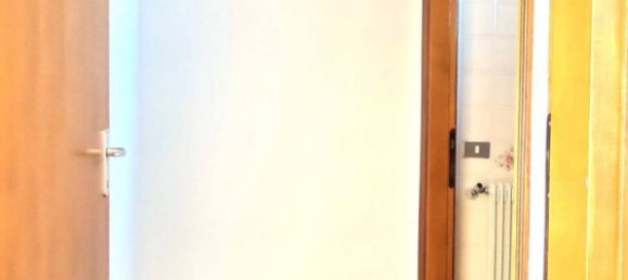 55m² Commercial property in Mansuè, Italy No. 119891 6