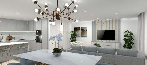 32 bedrooms Building in Vila Nova de Poiares, Portugal No. 144442 5