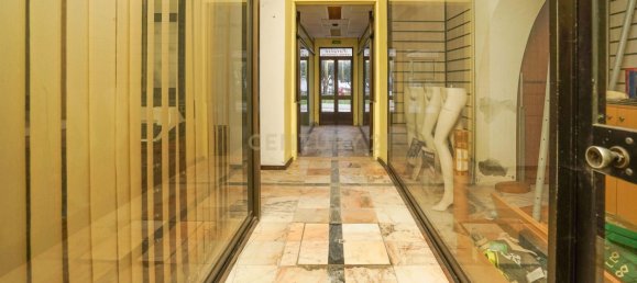 32 bedrooms Building in Vila Nova de Poiares, Portugal No. 144442 3