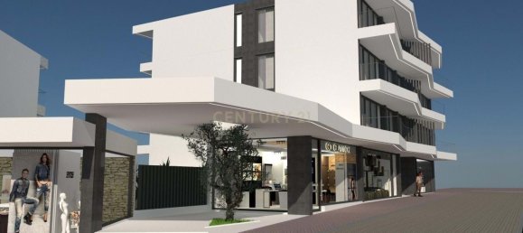 32 bedrooms Building in Vila Nova de Poiares, Portugal No. 144442 11