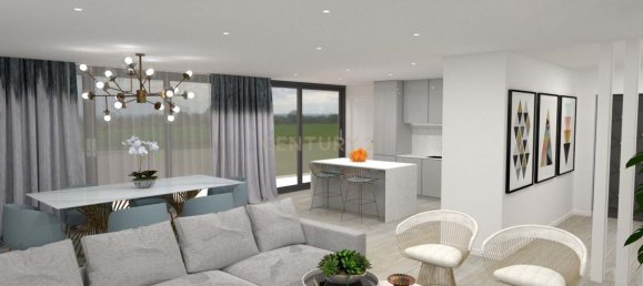 32 bedrooms Building in Vila Nova de Poiares, Portugal No. 144442 9