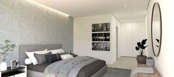 32 bedrooms Building in Vila Nova de Poiares, Portugal No. 144442 12