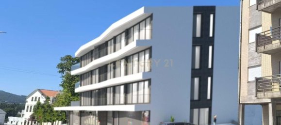 32 bedrooms Building in Vila Nova de Poiares, Portugal No. 144442 6