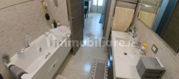 2 bedrooms Apartment in Formia, Italy No. 136311 14