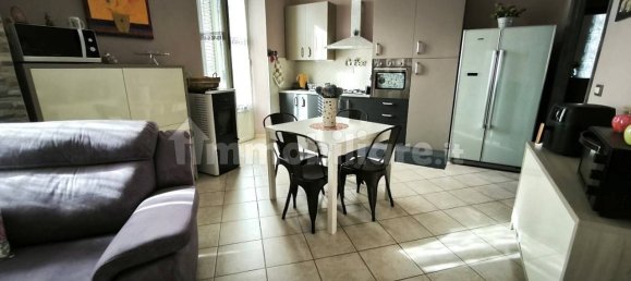 2 bedrooms Apartment in Formia, Italy No. 136311 3