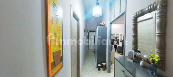 2 bedrooms Apartment in Formia, Italy No. 136311 17