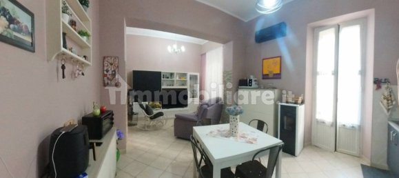 2 bedrooms Apartment in Formia, Italy No. 136311 4