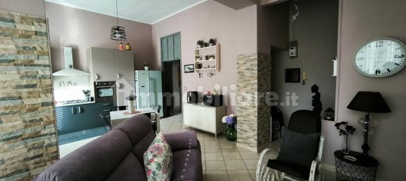 2 bedrooms Apartment in Formia, Italy No. 136311 2
