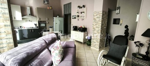 2 bedrooms Apartment in Formia, Italy No. 136311 5