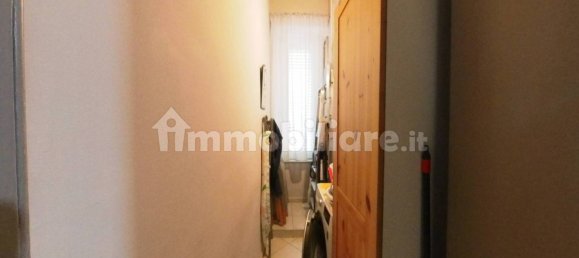 2 bedrooms Apartment in Formia, Italy No. 136311 16