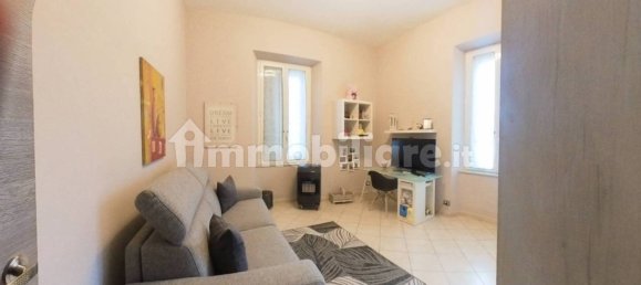 2 bedrooms Apartment in Formia, Italy No. 136311 11